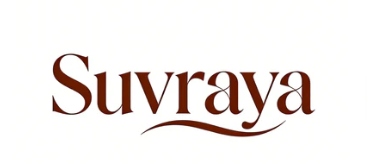 Suvraya