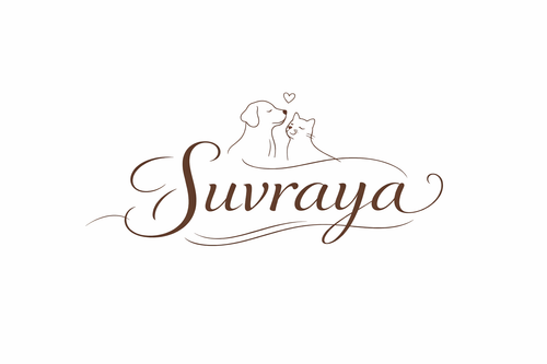 Suvraya